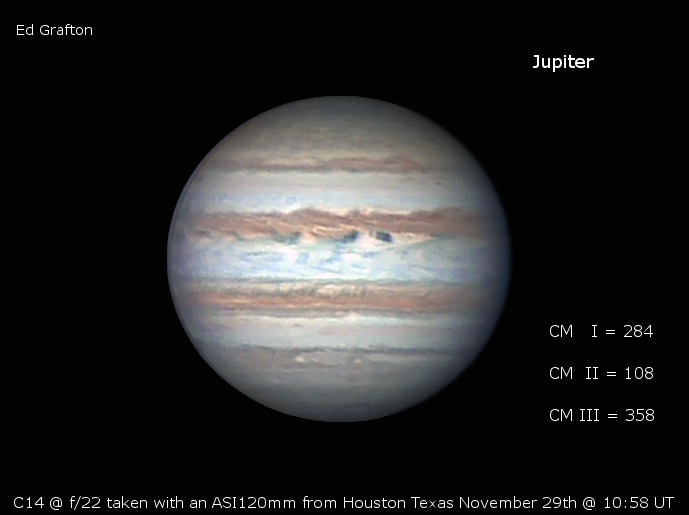 jupiter-2014-29-november_10-58ut.jpg