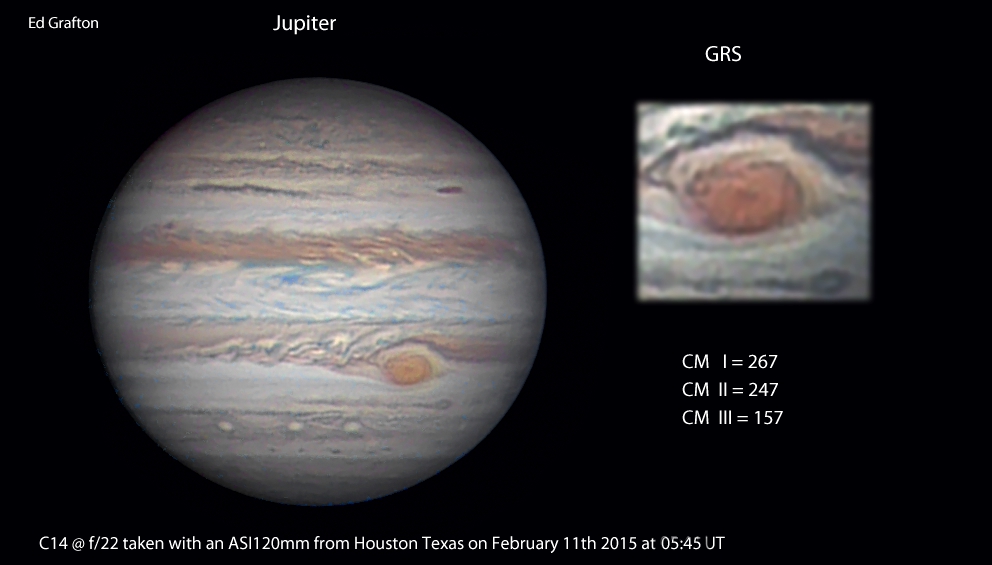 jupiter-2015-11-february_05-45ut.jpg